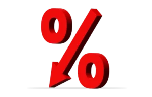 Zľavy na záhradné chatky